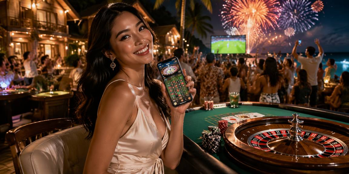 b200m login mobile gaming