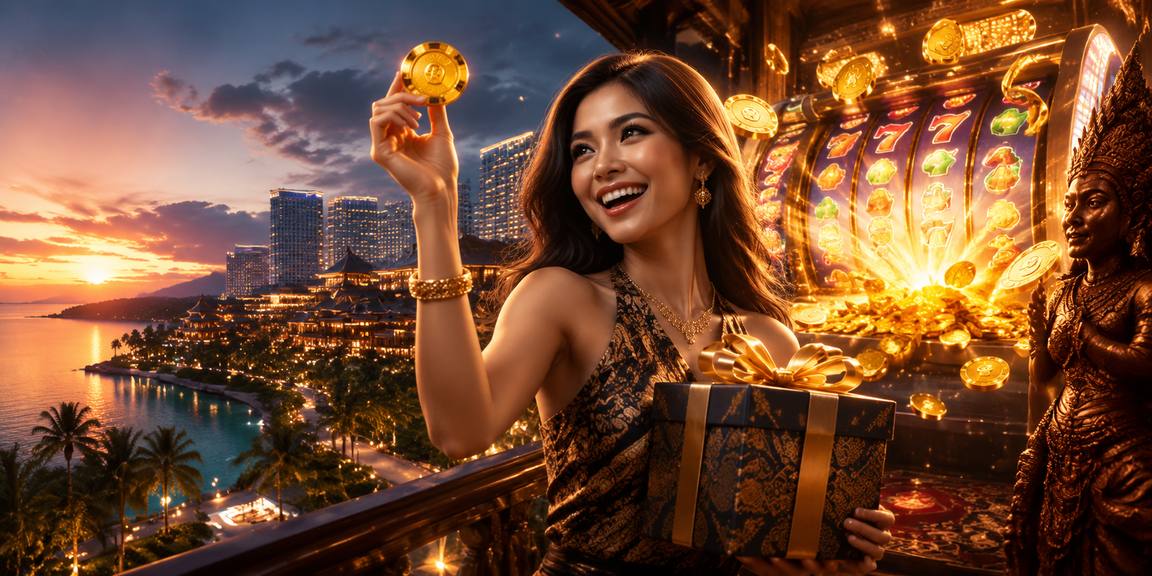 b200m login Classic Baccarat Room