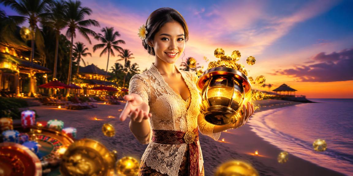 b200m login Your FAQ Hub for b200m login Accounts